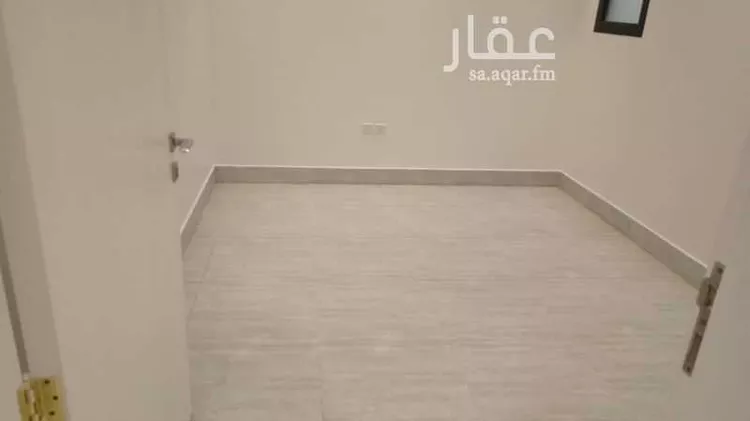 شقة للإيجار في شارع  الاوزاعي, حي العارض, مدينة الرياض, منطقة الرياض صورة 5