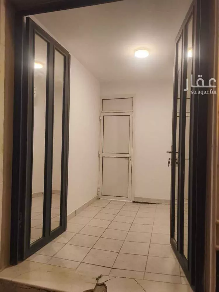 غرفة للإيجار في شارع الاعتدال, حي الملقا, مدينة الرياض, منطقة الرياض صورة 5