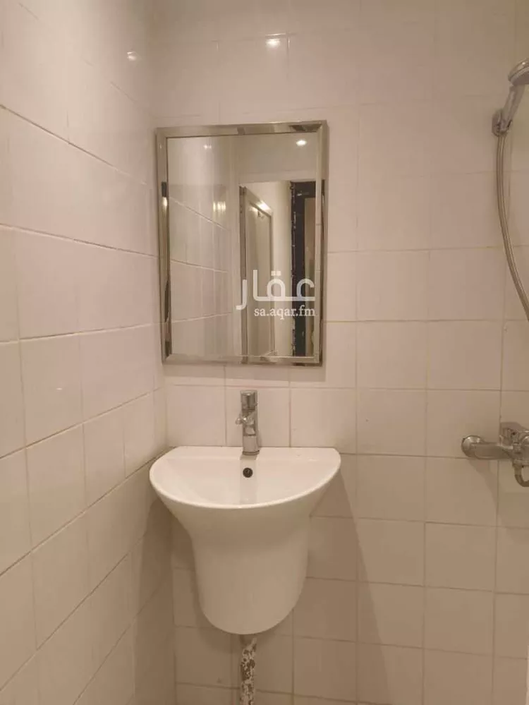 غرفة للإيجار في شارع الاعتدال, حي الملقا, مدينة الرياض, منطقة الرياض صورة 3