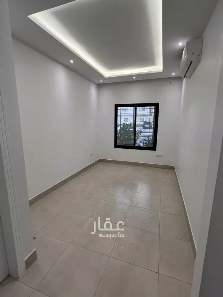 شقة للإيجار في شارع الاعتدال, حي الملقا, مدينة الرياض, منطقة الرياض صورة 2