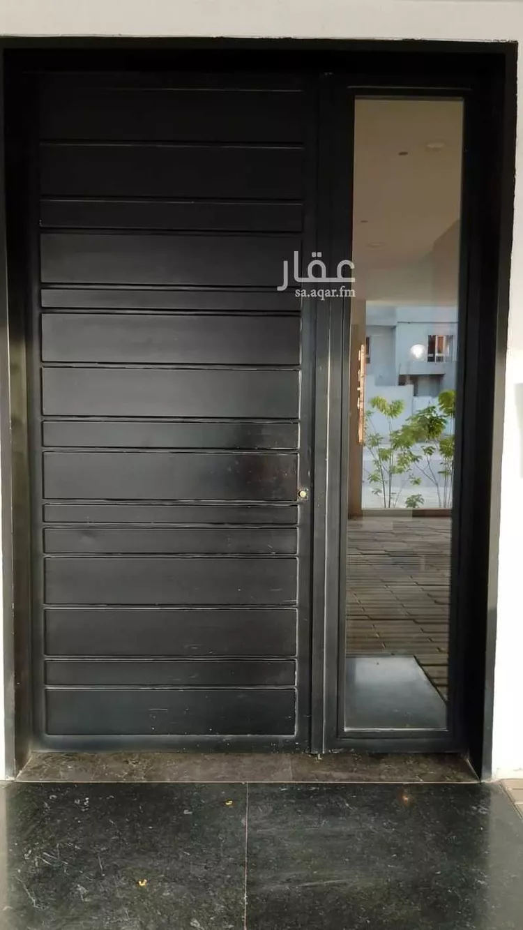 شقة للإيجار في شارع عبدالله الخزرجي, حي العارض, مدينة الرياض, منطقة الرياض صورة 4