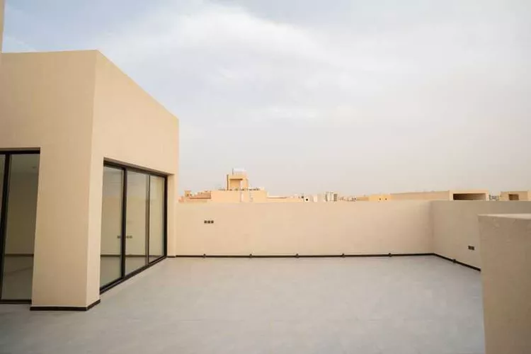 شقة للبيع في شارع رخي العنبري ، حي العارض ، الرياض ، منطقة الرياض صورة 3
