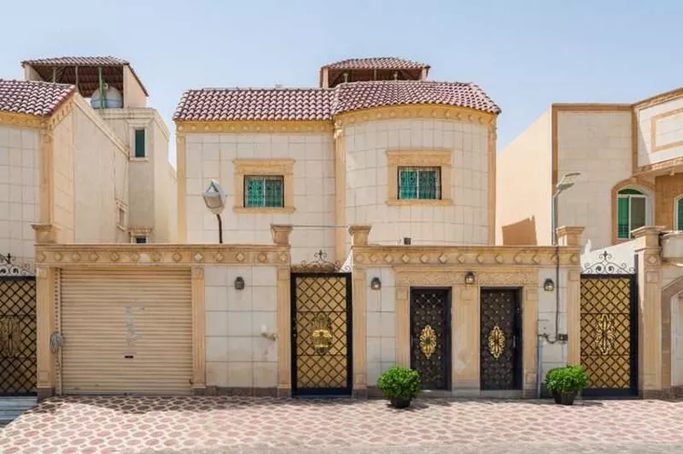 غرفة للإيجار في شارع القوز, حي الربيع, مدينة الرياض, منطقة الرياض