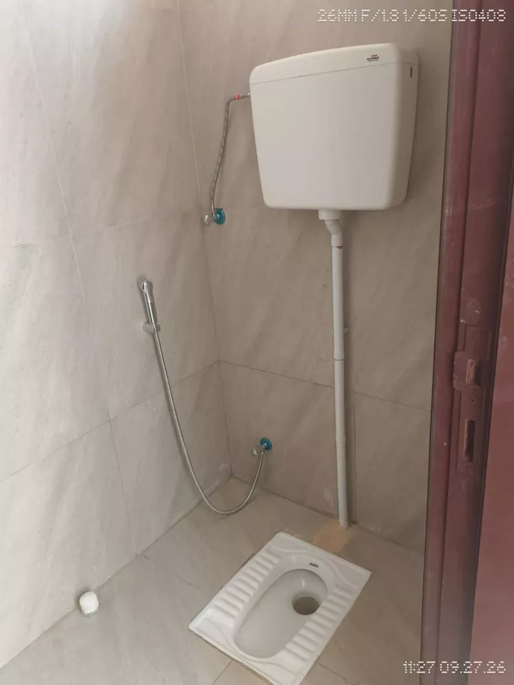 غرفة للإيجار في شارع القوز, حي الربيع, مدينة الرياض, منطقة الرياض 6