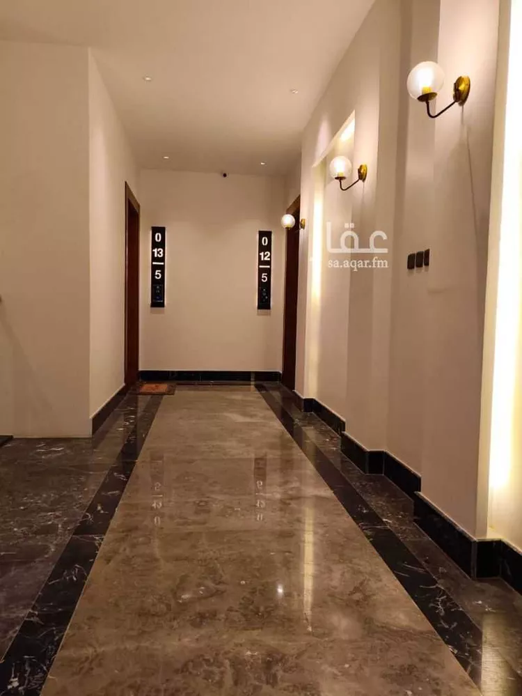شقة للإيجار في شارع علي الطنطاوي, حي العارض, مدينة الرياض, منطقة الرياض صورة 3