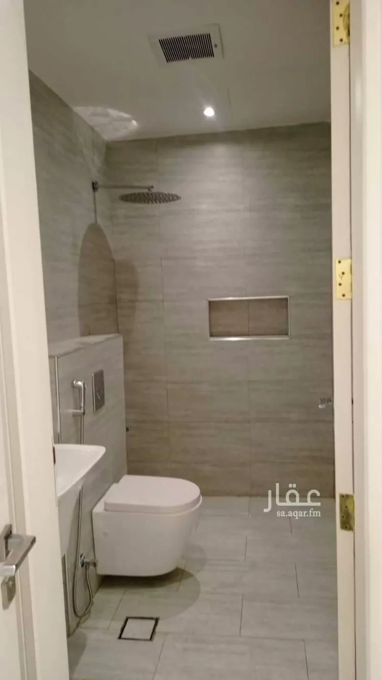 شقة للإيجار في شارع  الاوزاعي, حي العارض, مدينة الرياض, منطقة الرياض صورة 3