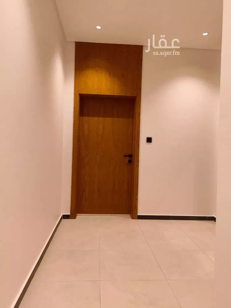 شقة للإيجار في شارع الصحراء المغربيه, حي النفل, مدينة الرياض, منطقة الرياض صورة 4