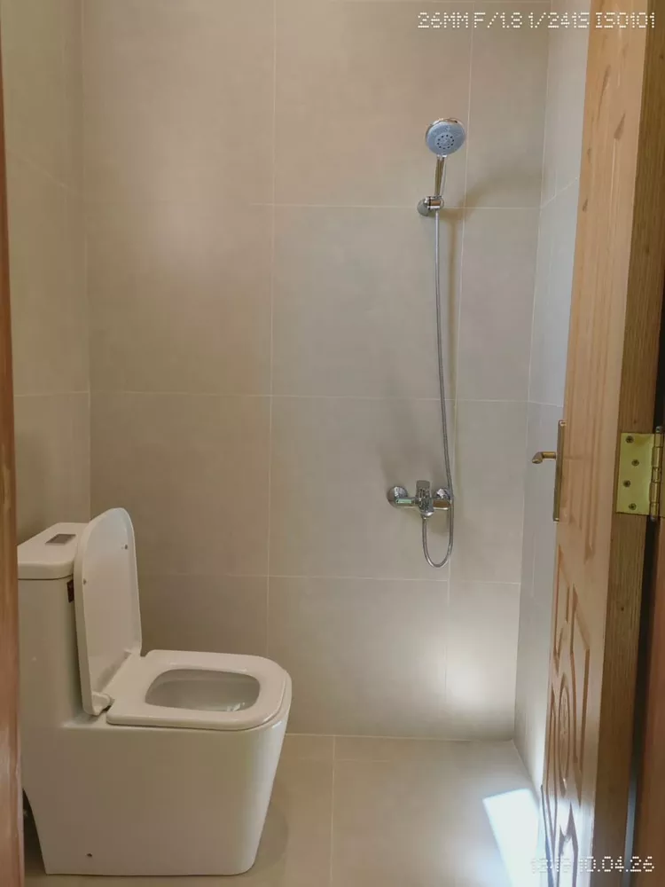 Floor for Rent in Riyadh Ar Rabie 11
