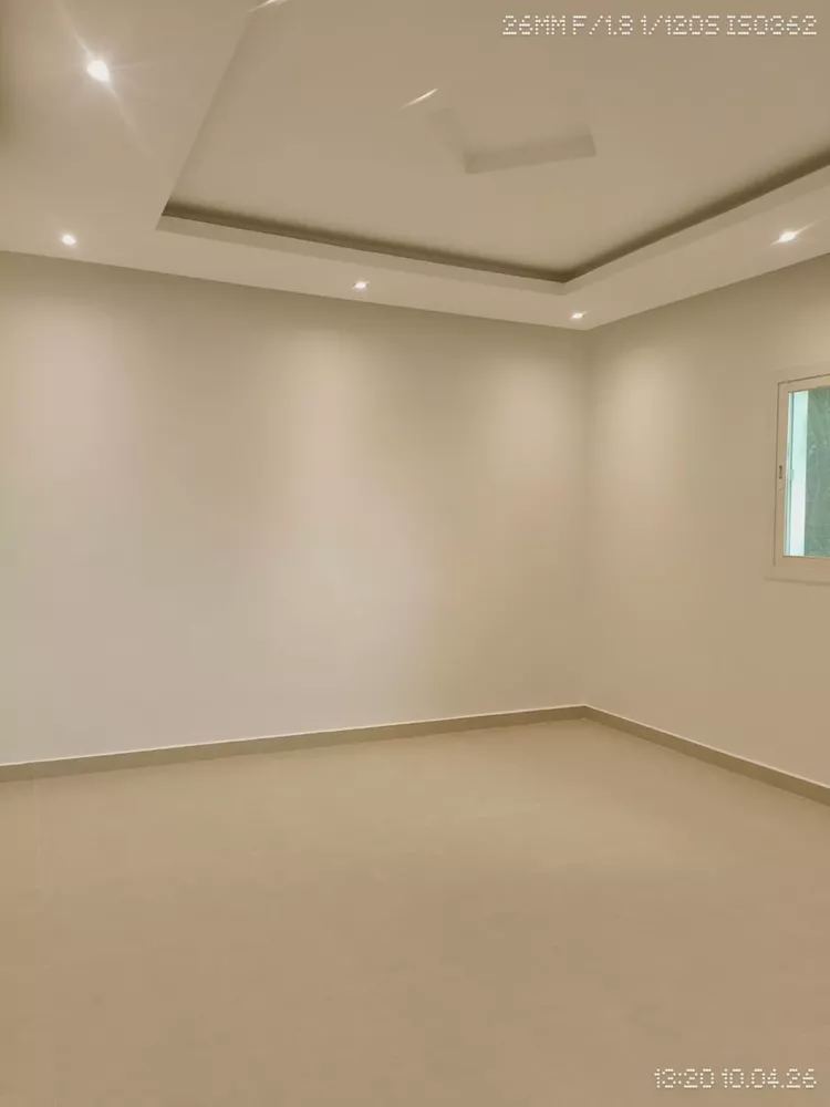 Floor for Rent in Riyadh Ar Rabie 13