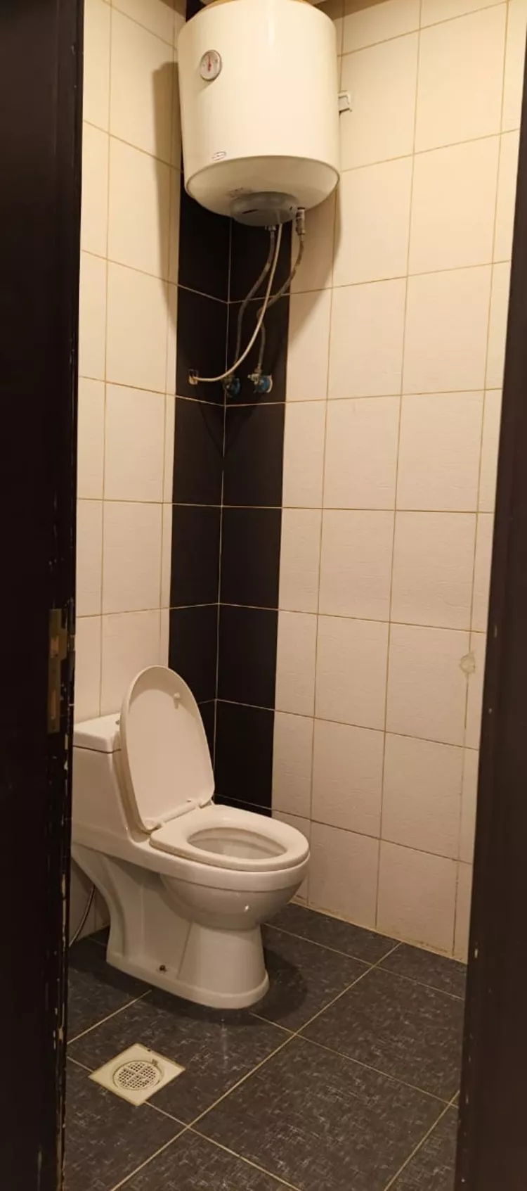 Apartment for Rent in Riyadh Ar Rabie 7