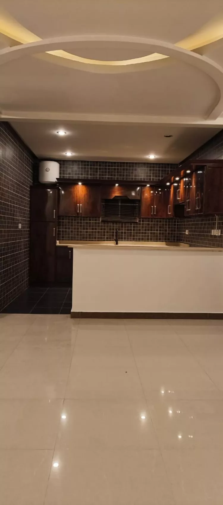 Apartment for Rent in Riyadh Ar Rabie 8