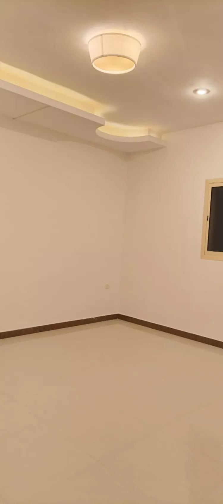 Apartment for Rent in Riyadh Ar Rabie 11