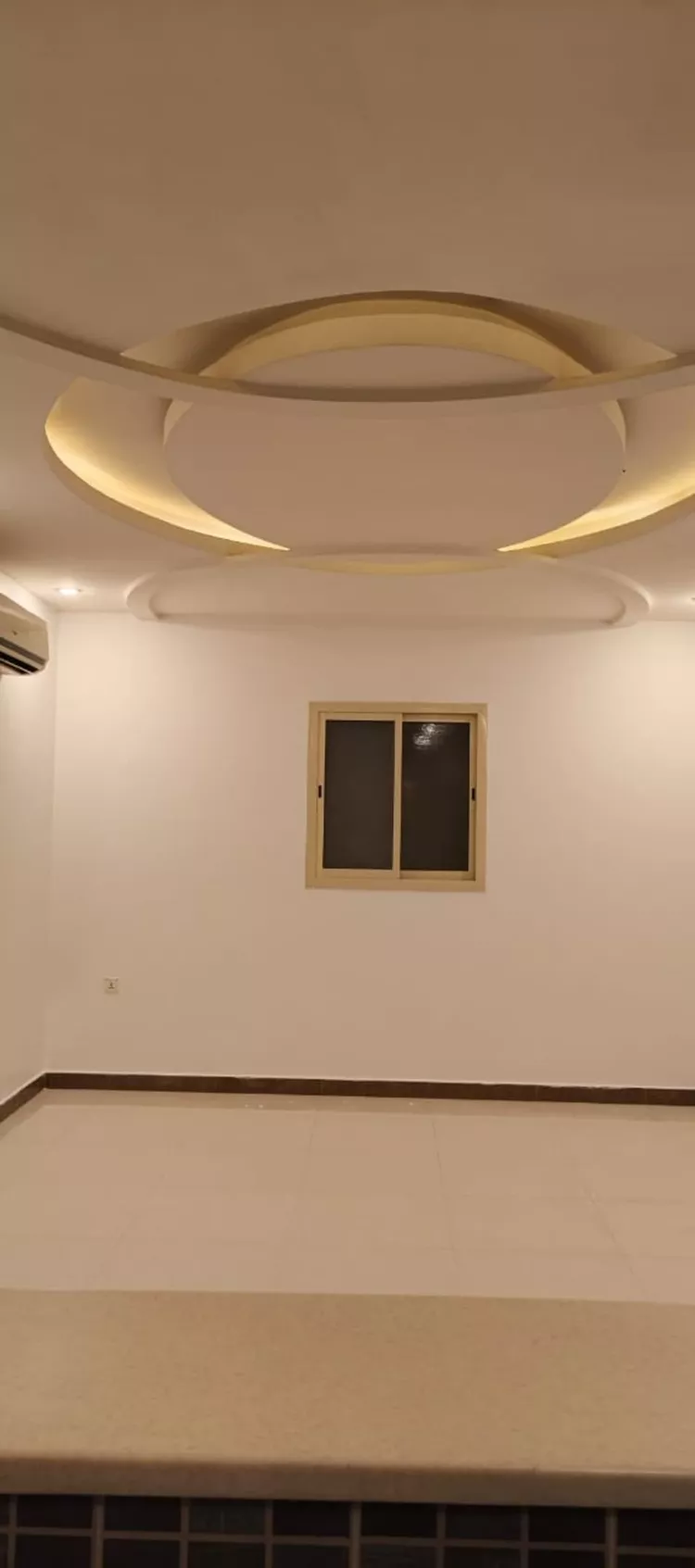 Apartment for Rent in Riyadh Ar Rabie 15