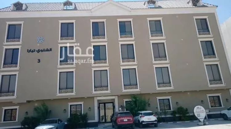 شقة للإيجار في شارع  الاوزاعي, حي العارض, مدينة الرياض, منطقة الرياض