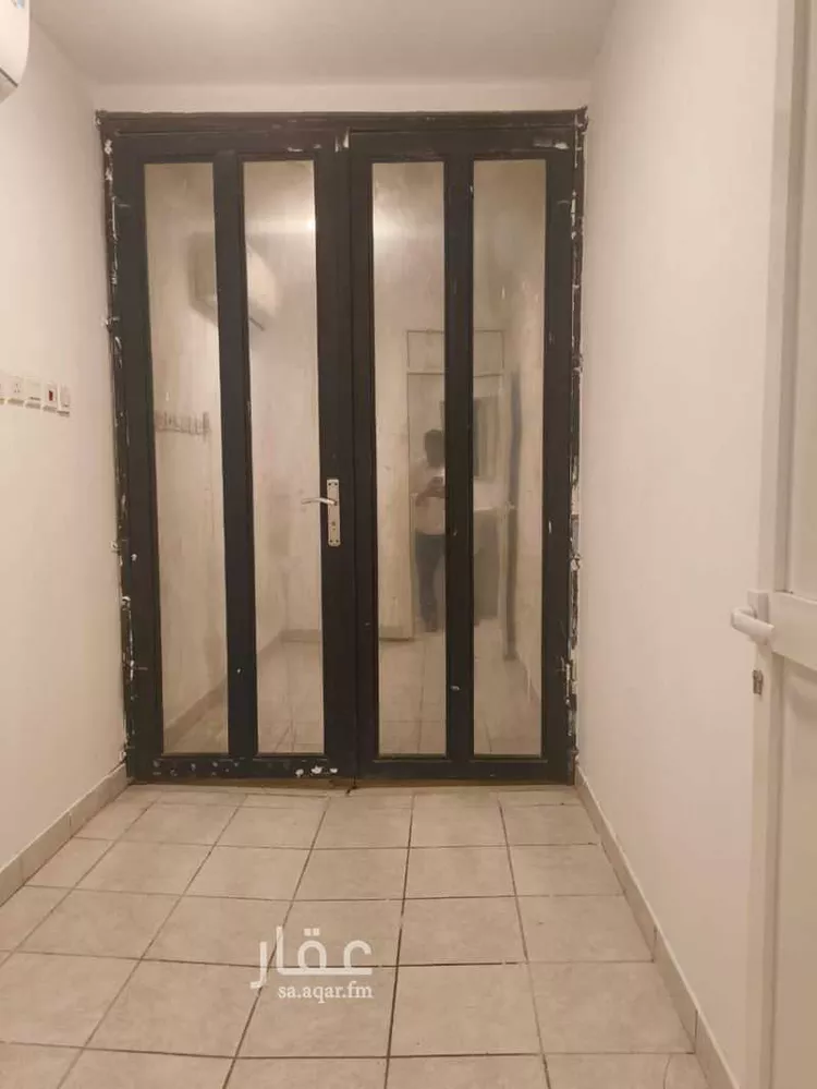 غرفة للإيجار في شارع الاعتدال, حي الملقا, مدينة الرياض, منطقة الرياض