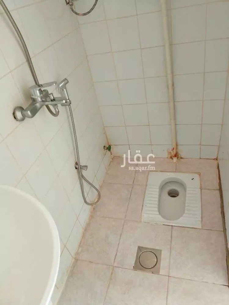 Room for Rent in Riyadh Al Malqa صورة 2
