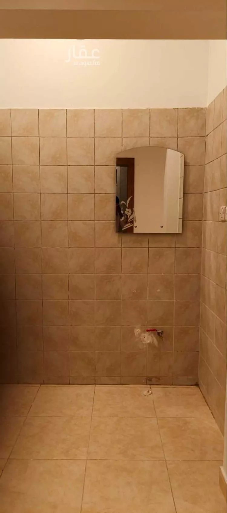 شقة للإيجار في شارع الصحراء المغربيه, حي النفل, مدينة الرياض, منطقة الرياض صورة 4