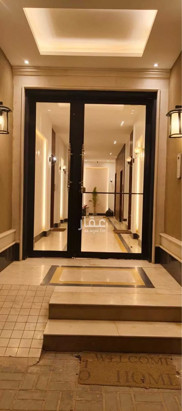 شقة للإيجار في شارع الاوزاعي, حي العارض, مدينة الرياض, منطقة الرياض صورة 4