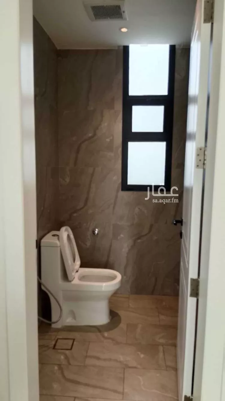 شقة للإيجار في شارع عبدالله الخزرجي, حي العارض, مدينة الرياض, منطقة الرياض صورة 5