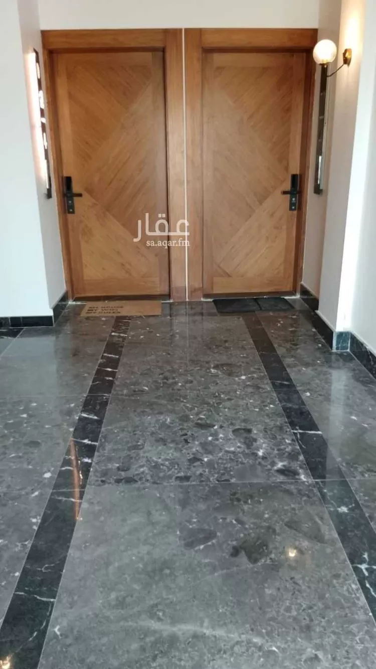 شقة للإيجار في شارع عبدالله الخزرجي, حي العارض, مدينة الرياض, منطقة الرياض صورة 5