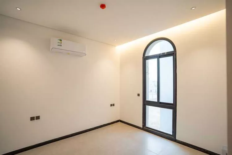 شقة للبيع في شارع رخي العنبري ، حي العارض ، الرياض ، منطقة الرياض صورة 5