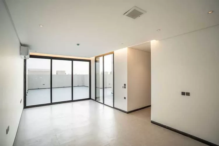 شقة للبيع في شارع رخي العنبري ، حي العارض ، الرياض ، منطقة الرياض صورة 5