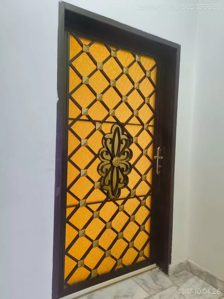 Floor for Rent in Riyadh Ar Rabie 6