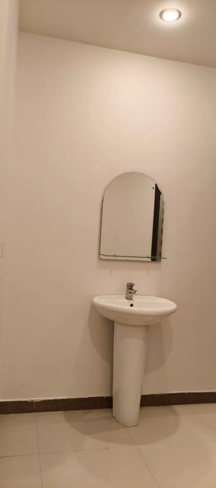Apartment for Rent in Riyadh Ar Rabie 5