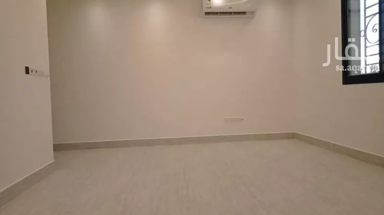 شقة للإيجار في شارع  الاوزاعي, حي العارض, مدينة الرياض, منطقة الرياض صورة 4
