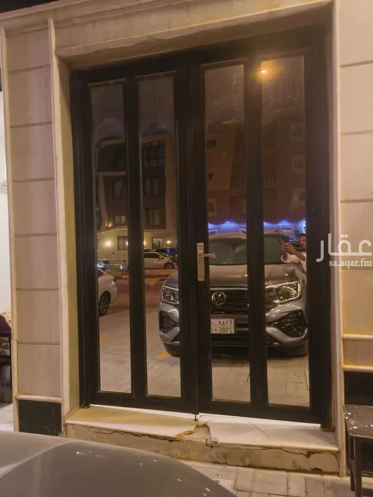 غرفة للإيجار في شارع الاعتدال, حي الملقا, مدينة الرياض, منطقة الرياض صورة 2