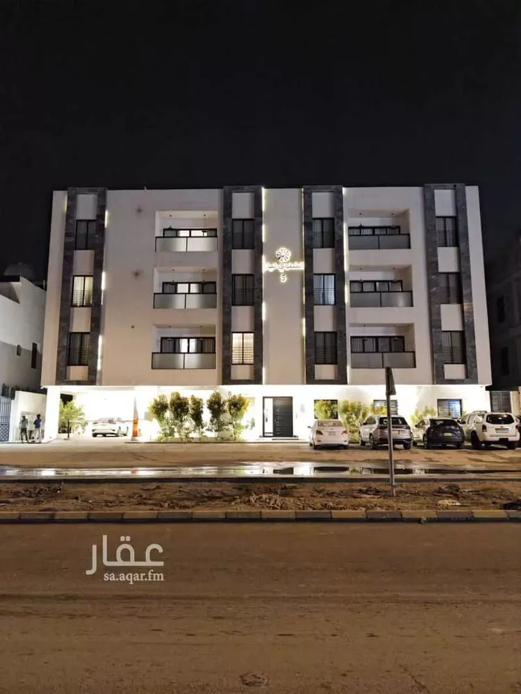 شقة للإيجار في شارع علي الطنطاوي, حي العارض, مدينة الرياض, منطقة الرياض صورة 4