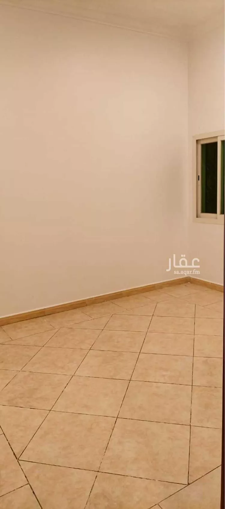 شقة للإيجار في شارع الصحراء المغربيه, حي النفل, مدينة الرياض, منطقة الرياض صورة 3