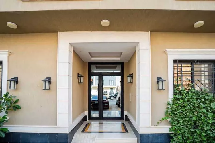 Apartment for Rent in Riyadh Al Malqa صورة 5