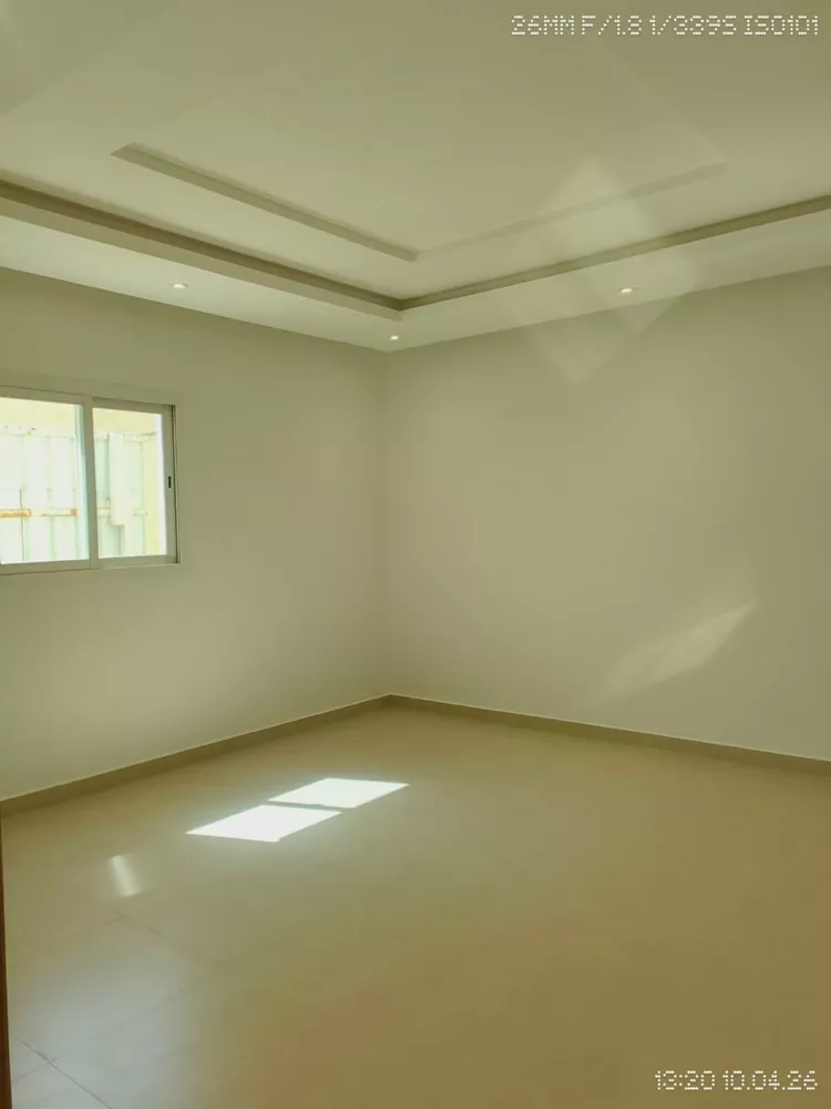 Floor for Rent in Riyadh Ar Rabie 3