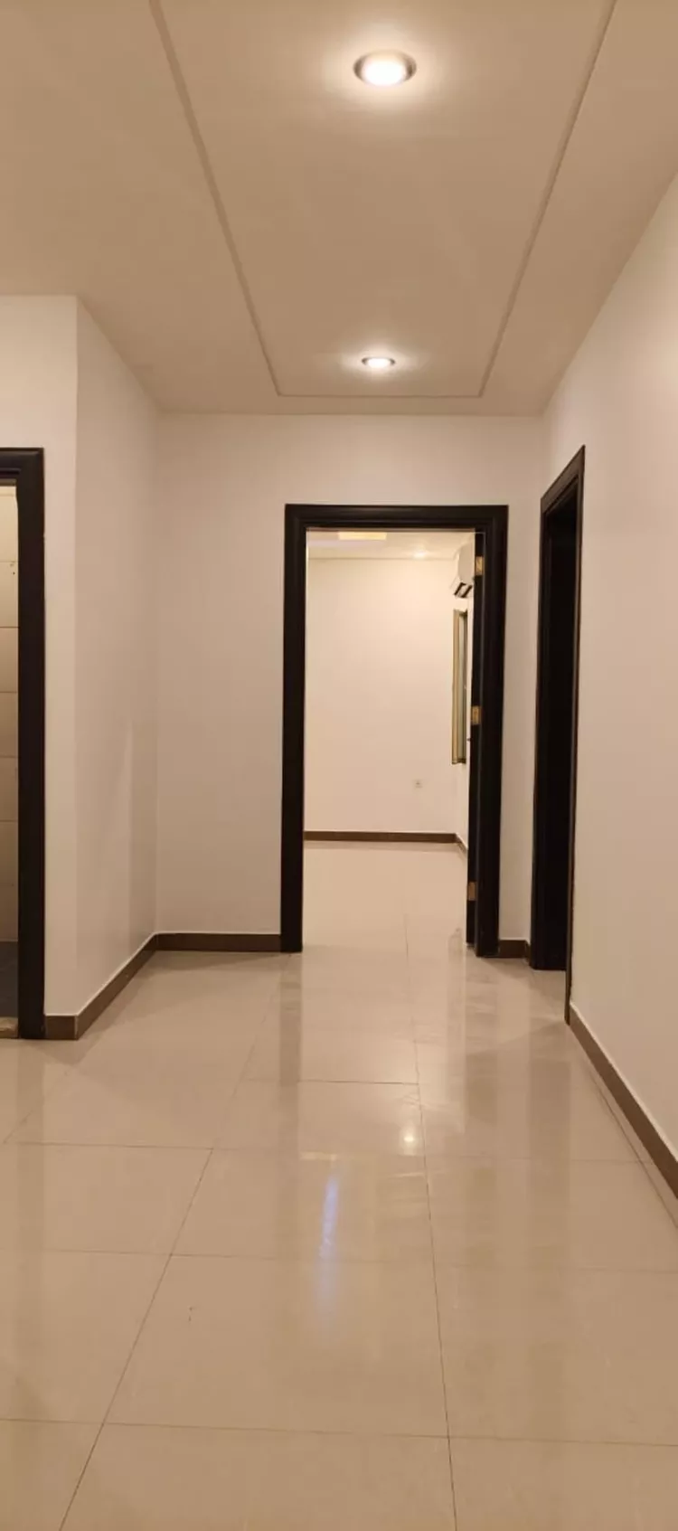 Apartment for Rent in Riyadh Ar Rabie 4