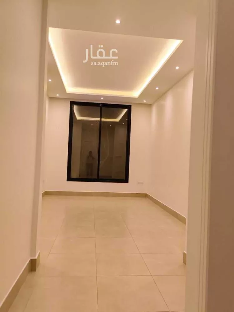 شقة للإيجار في شارع الاعتدال, حي الملقا, مدينة الرياض, منطقة الرياض صورة 4