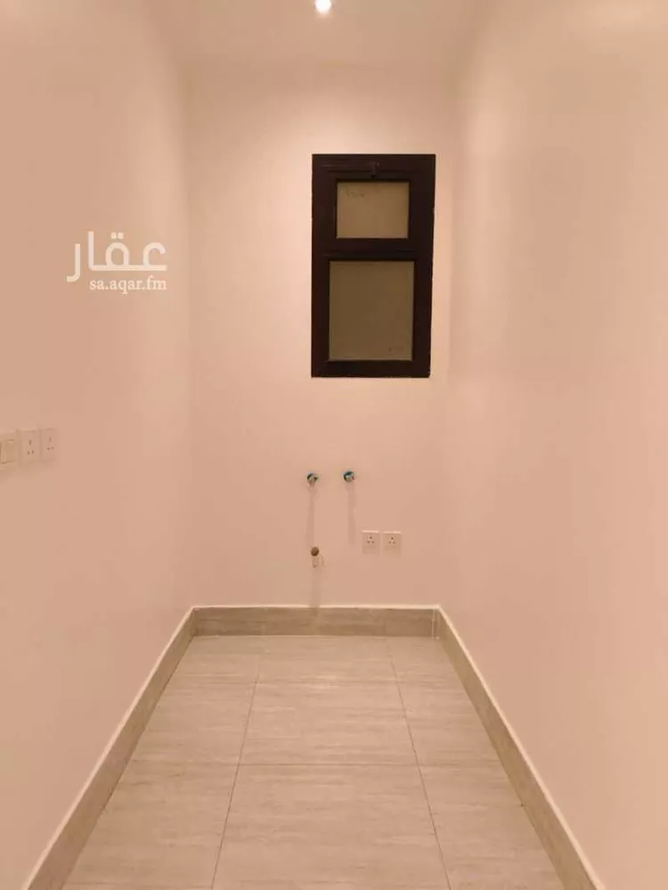شقة للإيجار في شارع  الاوزاعي, حي العارض, مدينة الرياض, منطقة الرياض صورة 3