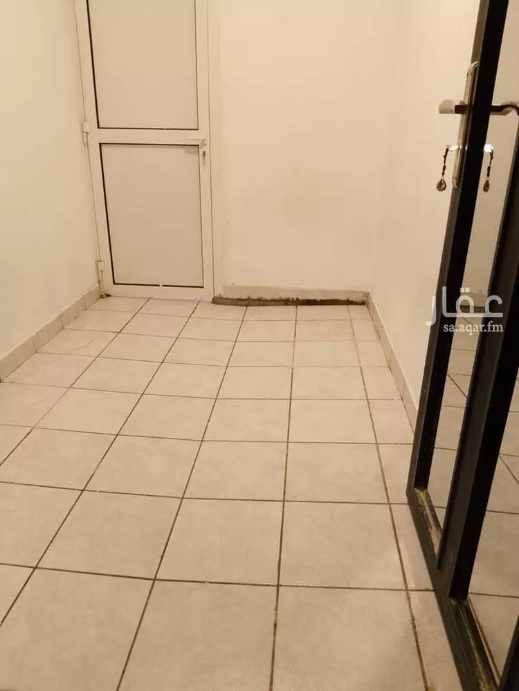 Room for Rent in Riyadh Al Malqa صورة 3