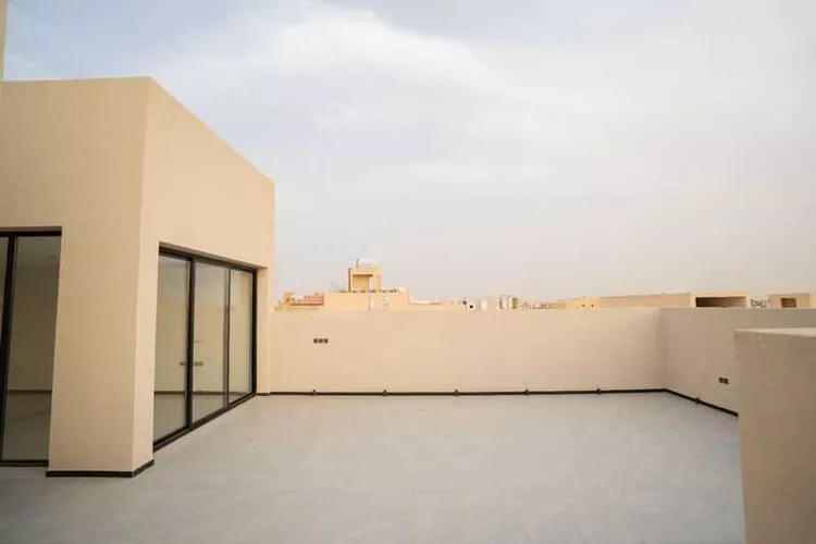 شقة للبيع في شارع رخي العنبري ، حي العارض ، الرياض ، منطقة الرياض صورة 4
