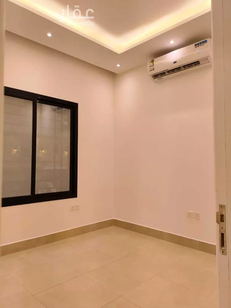 شقة للإيجار في شارع الاعتدال, حي الملقا, مدينة الرياض, منطقة الرياض صورة 2