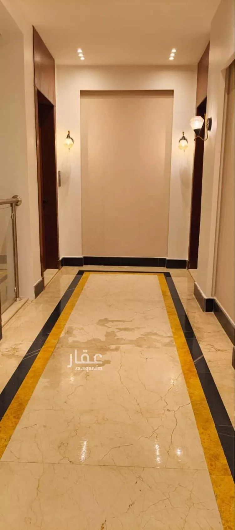 شقة للإيجار في شارع  الاوزاعي, حي العارض, مدينة الرياض, منطقة الرياض صورة 5