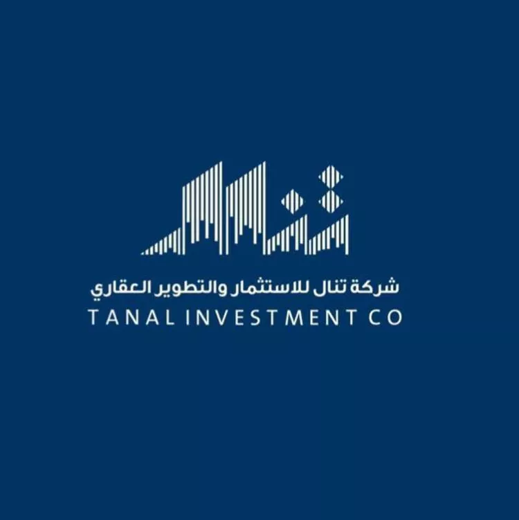 شقة للإيجار في شارع الغبيب, حي سكيرينة, مدينة الرياض, منطقة الرياض