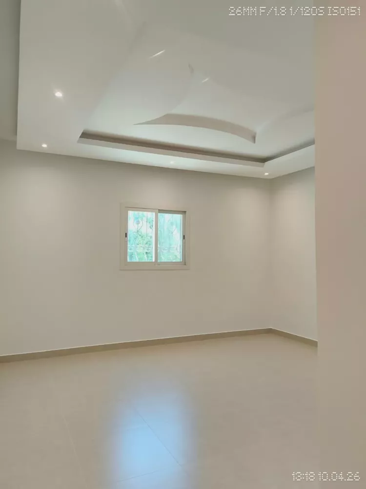 Floor for Rent in Riyadh Ar Rabie 7