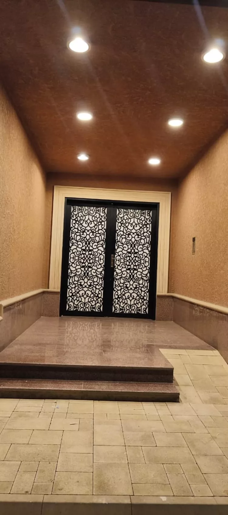 Apartment for Rent in Riyadh Ar Rabie 9