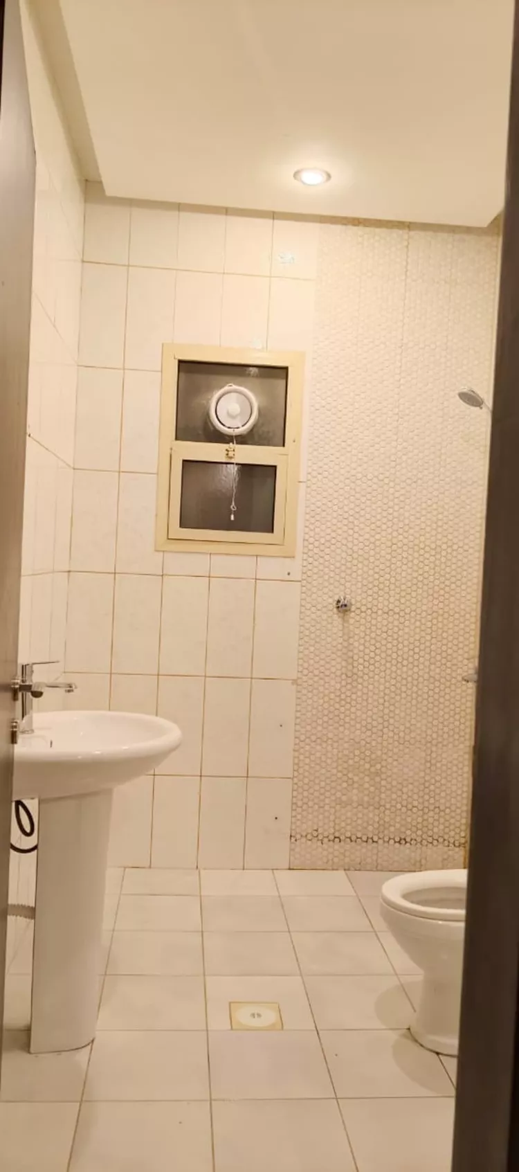 Apartment for Rent in Riyadh Ar Rabie 10