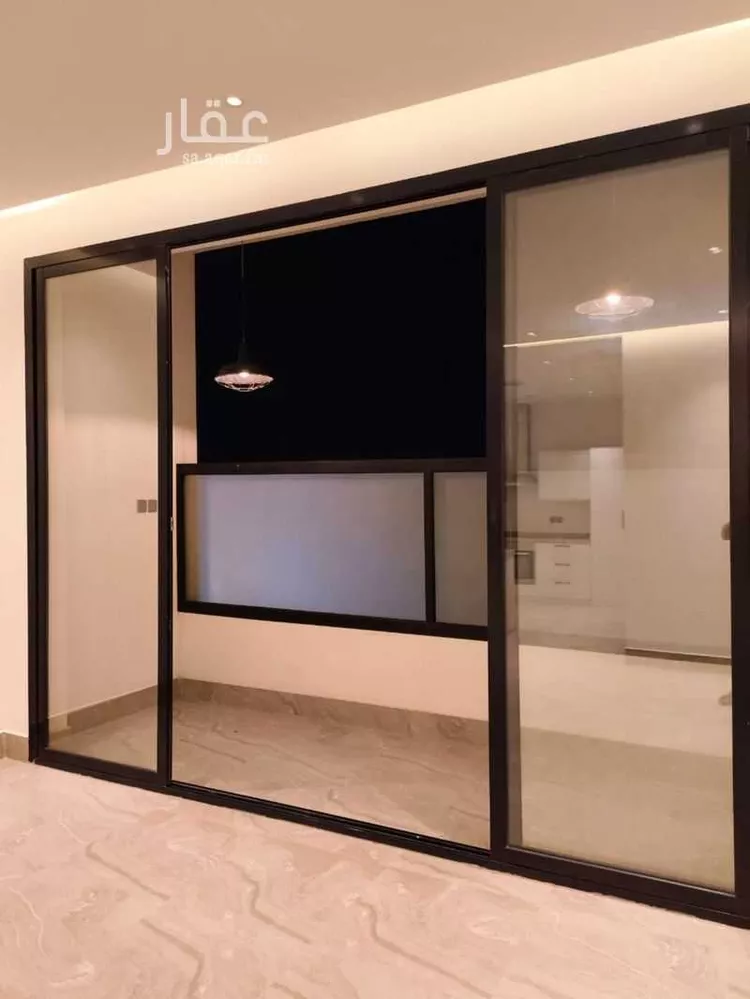 شقة للإيجار في شارع علي الطنطاوي, حي العارض, مدينة الرياض, منطقة الرياض