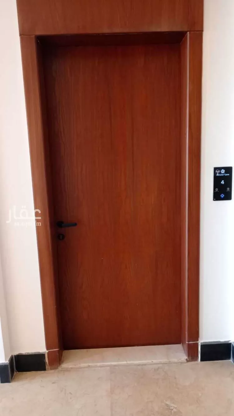 شقة للإيجار في شارع الاوزاعي, حي العارض, مدينة الرياض, منطقة الرياض صورة 2