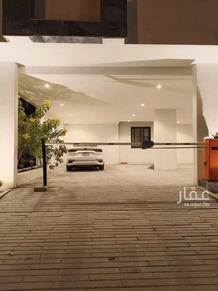 شقة للإيجار في شارع علي الطنطاوي, حي العارض, مدينة الرياض, منطقة الرياض