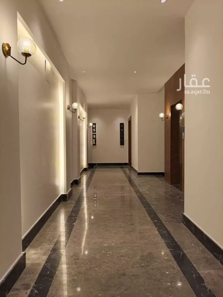 شقة للإيجار في شارع علي الطنطاوي, حي العارض, مدينة الرياض, منطقة الرياض صورة 3