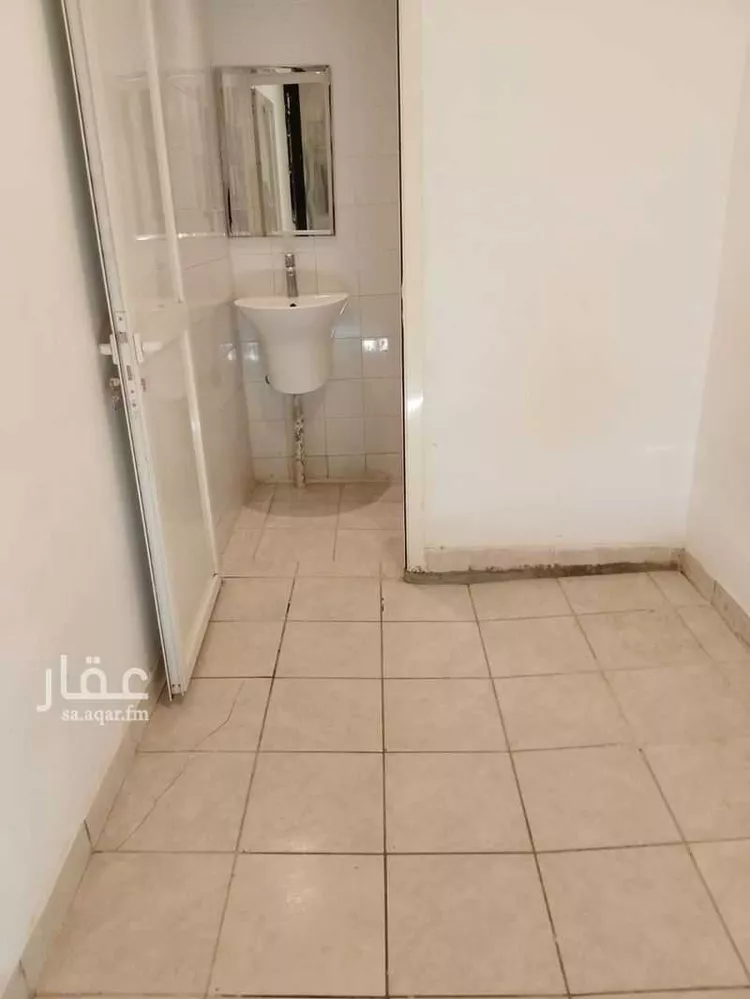 Room for Rent in Riyadh Al Malqa صورة 4